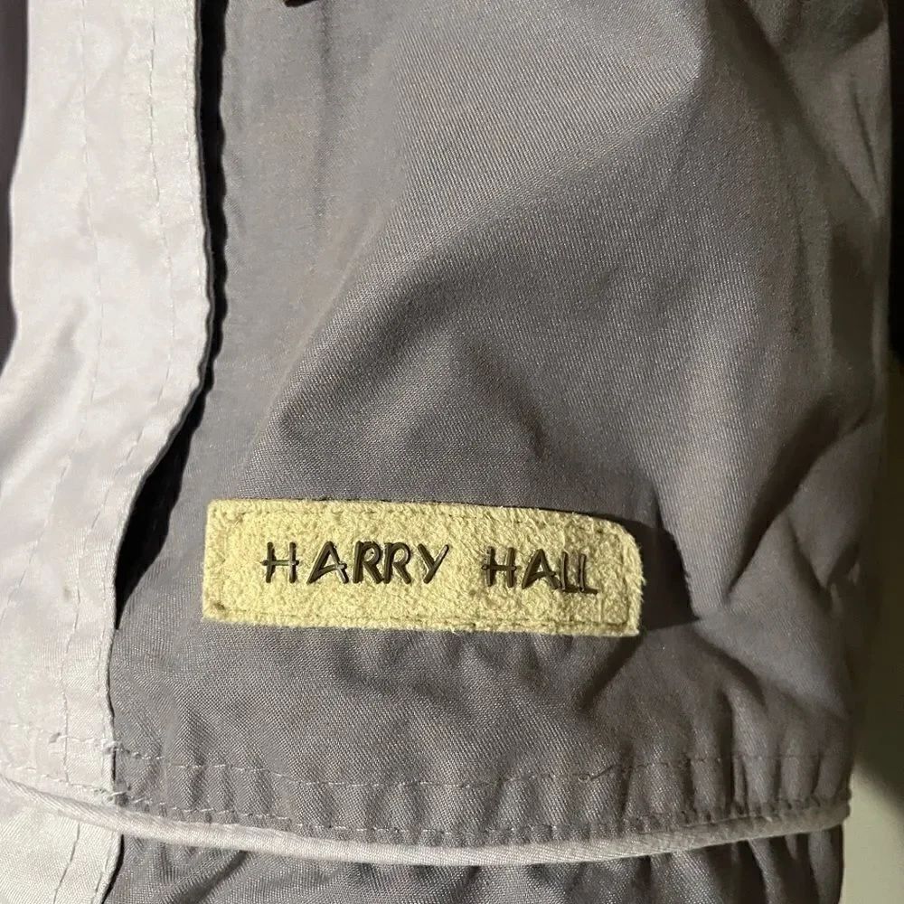 Harry Hall jacket - Picture 2 of 10